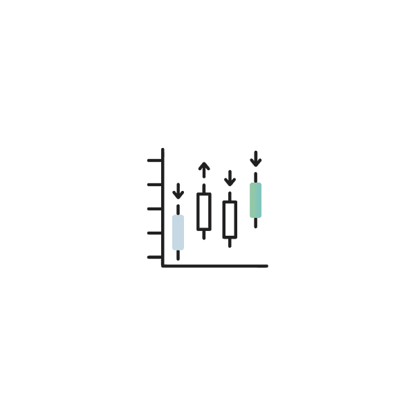 Image 74